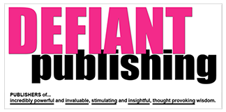 DefiantPublishing.com